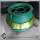 Concave and Mantle Cone Crusher HP Parts